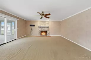 6293 Jessica Ct, Liberty Township, OH 45044 - Photo 24