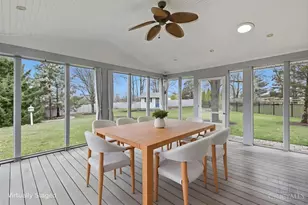 6293 Jessica Ct, Liberty Township, OH 45044 - Photo 30