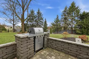 6293 Jessica Ct, Liberty Township, OH 45044 - Photo 36