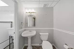 6293 Jessica Ct, Liberty Township, OH 45044 - Photo 64