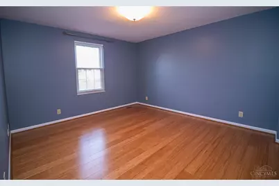 6293 Jessica Court, Liberty Township, OH 45044 - Photo 6