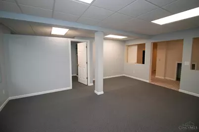 6293 Jessica Court, Liberty Township, OH 45044 - Photo 58