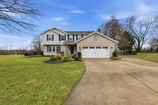 6293 Jessica Ct, Liberty Township, OH 45044 - Photo 6