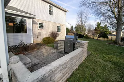 6293 Jessica Court, Liberty Township, OH 45044 - Photo 66