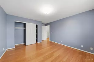 6293 Jessica Ct, Liberty Township, OH 45044 - Photo 56