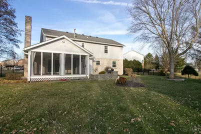 6293 Jessica Court, Liberty Township, OH 45044 - Photo 64