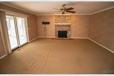 6293 Jessica Court, Liberty Township, OH 45044 - Photo 36