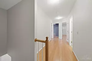 6293 Jessica Ct, Liberty Township, OH 45044 - Photo 48