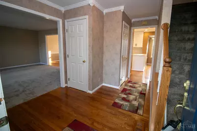 6293 Jessica Court, Liberty Township, OH 45044 - Photo 4