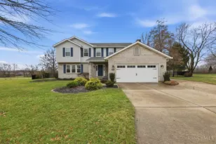 6293 Jessica Ct, Liberty Township, OH 45044 - Photo 4