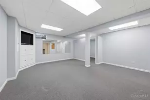 6293 Jessica Ct, Liberty Township, OH 45044 - Photo 60