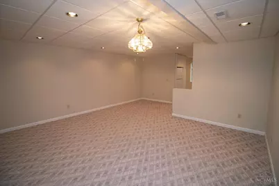 6293 Jessica Court, Liberty Township, OH 45044 - Photo 50