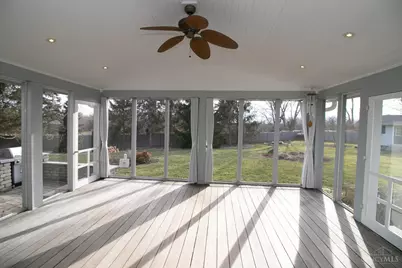 6293 Jessica Court, Liberty Township, OH 45044 - Photo 44