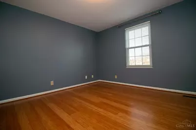 6293 Jessica Court, Liberty Township, OH 45044 - Photo 8