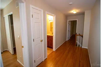 6293 Jessica Court, Liberty Township, OH 45044 - Photo 12