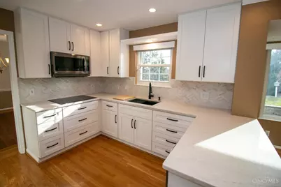 6293 Jessica Court, Liberty Township, OH 45044 - Photo 28