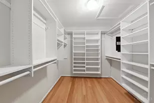 6293 Jessica Ct, Liberty Township, OH 45044 - Photo 42