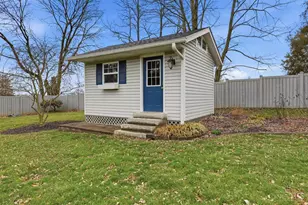 6293 Jessica Ct, Liberty Township, OH 45044 - Photo 32