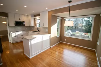 6293 Jessica Court, Liberty Township, OH 45044 - Photo 30