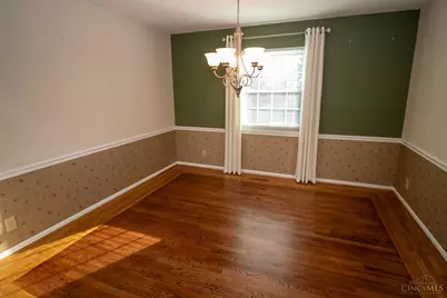 6293 Jessica Court, Liberty Township, OH 45044 - Photo 24