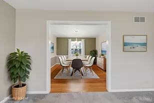 6293 Jessica Ct, Liberty Township, OH 45044 - Photo 14