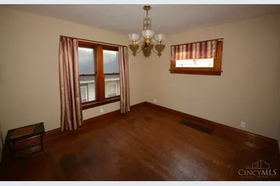 4546 Leo Street, Cincinnati, OH 45217 - Photo 4