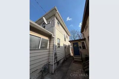 4546 Leo Street, Cincinnati, OH 45217 - Photo 8