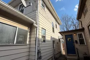 4546 Leo St, Saint Bernard, OH 45217 - Photo 8