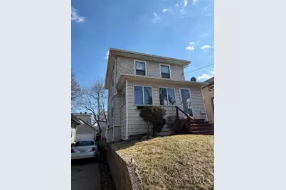 4546 Leo Street, Cincinnati, OH 45217 - Photo 2