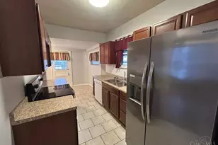 4546 Leo St, Saint Bernard, OH 45217 - Photo 6