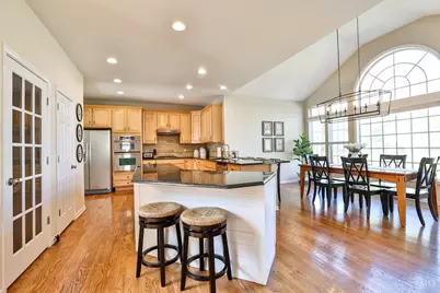 1790 Amberwood Way, Hamilton Township, OH 45039 - Photo 12