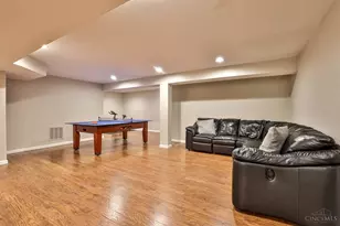 1790 Amberwood Way, Hamilton Township, OH 45039 - Photo 22