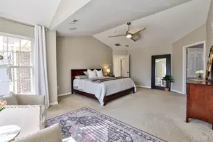 1790 Amberwood Way, Hamilton Township, OH 45039 - Photo 14