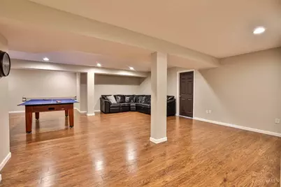 1790 Amberwood Way, Hamilton Township, OH 45039 - Photo 20