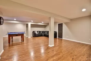 1790 Amberwood Way, Hamilton Township, OH 45039 - Photo 20