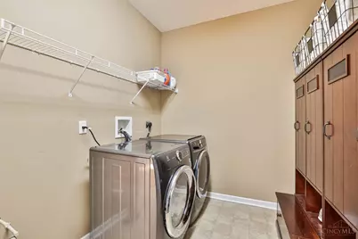 1790 Amberwood Way, Hamilton Township, OH 45039 - Photo 26