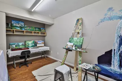 1790 Amberwood Way, Hamilton Township, OH 45039 - Photo 24