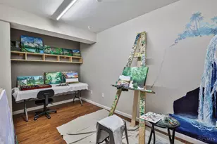 1790 Amberwood Way, Hamilton Township, OH 45039 - Photo 24