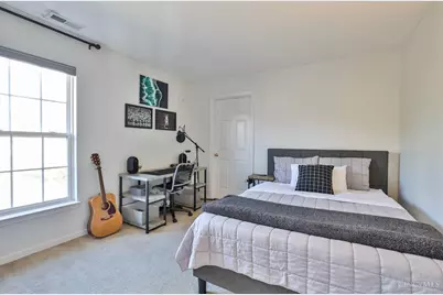 1790 Amberwood Way, Hamilton Township, OH 45039 - Photo 18