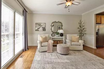 1790 Amberwood Way, Hamilton Township, OH 45039 - Photo 4