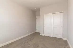 2430 Bartram Ln, Harrison, OH 45030 - Photo 26