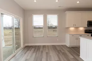 2430 Bartram Ln, Harrison, OH 45030 - Photo 16