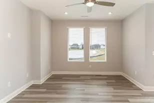 2430 Bartram Ln, Harrison, OH 45030 - Photo 8