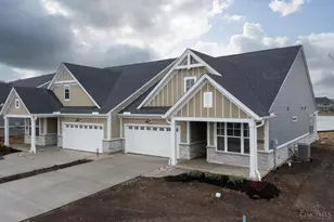 2430 Bartram Ln, Harrison, OH 45030 - Photo 2