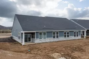 2430 Bartram Ln, Harrison, OH 45030 - Photo 32