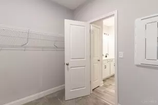 2430 Bartram Ln, Harrison, OH 45030 - Photo 22