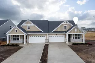 2430 Bartram Ln, Harrison, OH 45030 - Photo 4