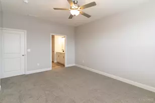 2430 Bartram Ln, Harrison, OH 45030 - Photo 18