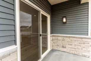 2430 Bartram Ln, Harrison, OH 45030 - Photo 30