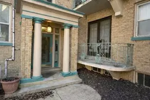 3896 Reading Rd, Cincinnati, OH 45229 - Photo 2